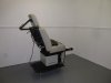 Midmark 75L Power Exam Chair