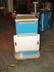 Waterloo Crash Cart - reconditioned