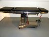 Steris 3080RC Surgery Table with RL, Reconditioned