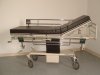 Midmark 535 Stretcher, Refurbished