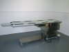 US Imaging 9650 C-Arm Table, Refurbished US Imaging 9650 C-Arm Table, Refurbished