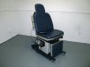 Midmark 411 Power Exam Table, Procedure Chair