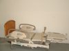Hill-Rom Affinity II Birthing Bed - 1 Year Warranty