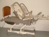 Hill-Rom Affinity II Birthing Bed - 1 Year Warranty