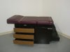 Used Exam Table