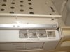 Hill-Rom Advance Hospital Bed - 1 Year Warranty