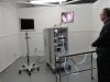 Stryker 3-chip HD Video Endoscopy/Laparoscopy System Complete
